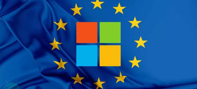 Microsoft va permite dezinstalarea Edge, Bing și dezactivarea reclamelor în Windows 11; Schimbările sunt valabile pentru România