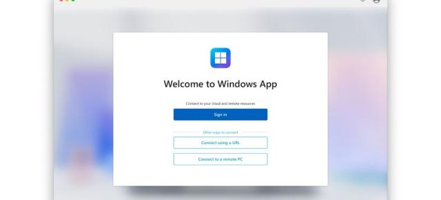 Windows 11 rulează pe iPhone, iPad și MacBook oficial! Iată cum