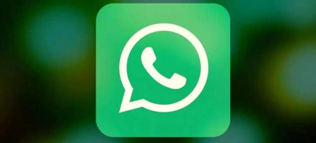 WhatsApp îţi oferă un chatbot AI ca prieten, dacă te simţi singur