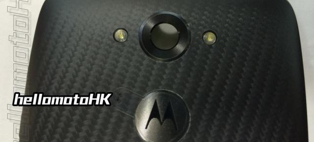 Motorola Droid Turbo apare În bazele de date ale testului benchmark GFXBench