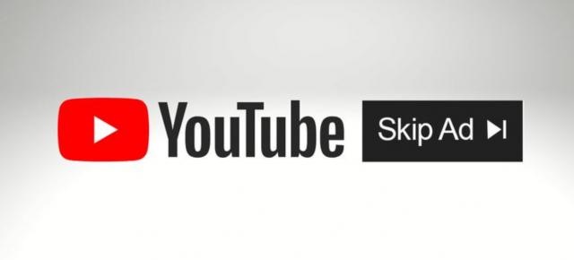 YouTube ţi se încarcă mai încet dacă ai un ad blocker activat