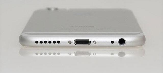 iPhone 6 space gray și gold disponibil acum la MobileTrend.ro, la prețul de 3.499 lei