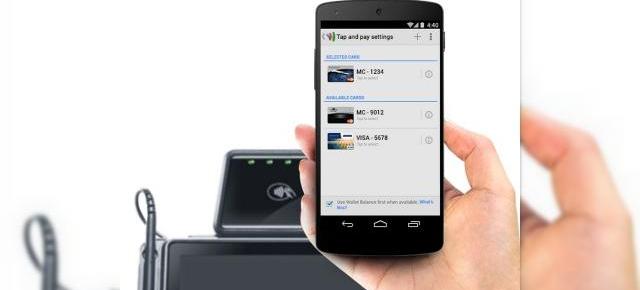Google dezvăluie 6 secrete Nexus Într-un posibil prim teaser pentru modelul Nexus 6