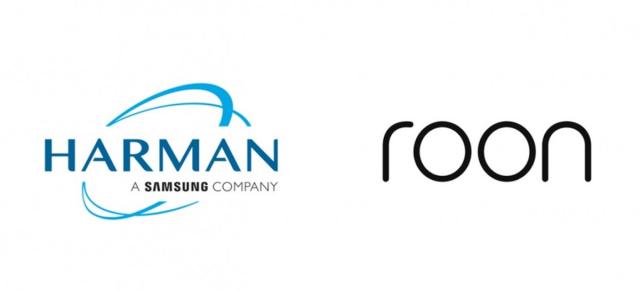 Harman cumpără Roon şi Samsung câştiga o platformă pentru audiofili