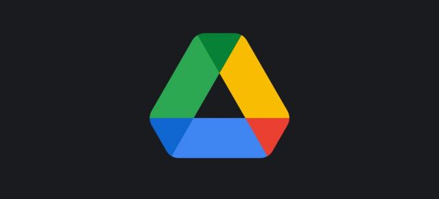 Google confirmă lipsa unor fișiere din Drive și oferă sugestii pentru evitarea problemei; Investigațiile continuă