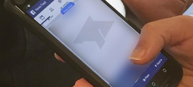 Motorola Nexus 6 apare În fotografii live; acesta ar putea aduce un monitor cardiac