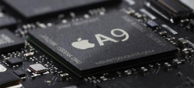 Samsung ar putea pregăti un procesor de 14 nm, candidat la chipsetul Apple A9 din 2015