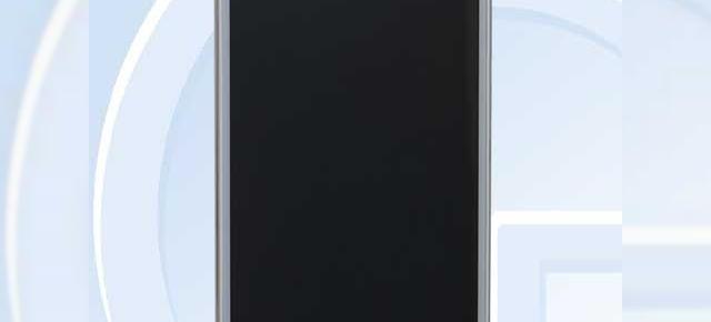 Gionee V188S primește certificare din partea TENAA; vine cu o baterie uriașă de 5.000 mAh