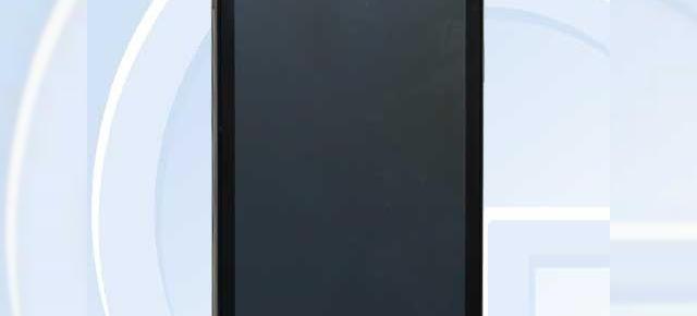 Telefon fără camera În 2014!? ZTE MR1 e un smartphone nou de acest gen!