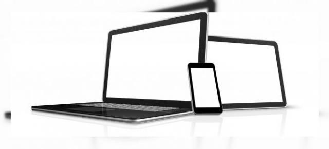Livrările de tablete În plin picaj din cauza presiunii notebookurilor și a telefoanelor cu ecran mare