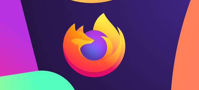 Firefox Android: Peste 400 de extensii noi în curând disponibile