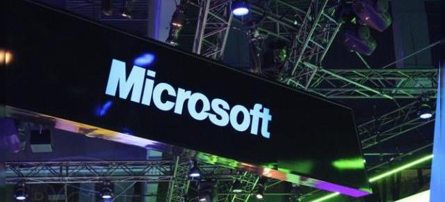 Microsoft afirmă că Samsung Îi datorează 6.9 milioane de dolari În dobânzi