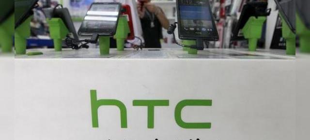 Profitul HTC pe trimestrul 3 depășește estimările, În ciuda vânzărilor slabe