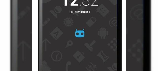 Micromax anunță colaborarea cu Cyanogen, pentru realizarea unui telefon cu CyanogenMod preinstalat