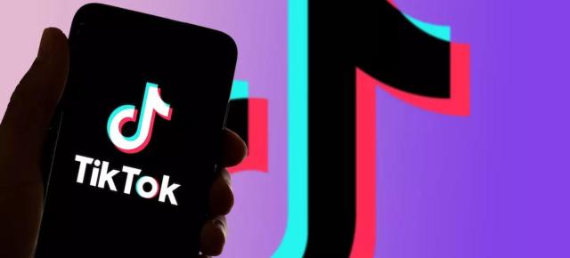 TikTok anunță Proiectul Clover: Investiție de 12 miliarde de Euro pentru securitate și sustenabilitate