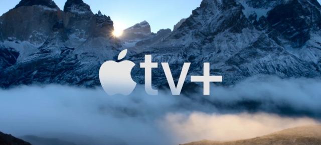 Apple TV+ ar putea fuziona oferta sa cu Paramount+, după pierderea a 7% din abonați