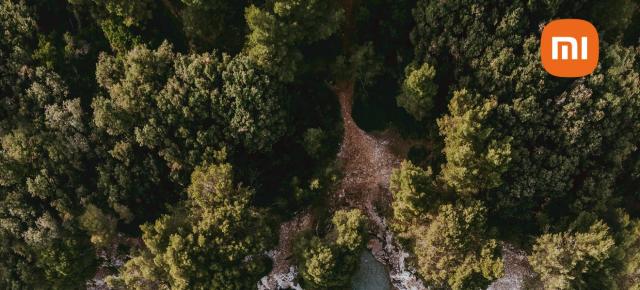 Xiaomi prezintă o serie de măsuri pentru a combate schimbarea climatică; Iată primul său White Paper