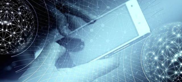 A crescut numărul de gospodării din România conectate la internet în 2023; Iată datele Institutului Național de Statistică (INS)