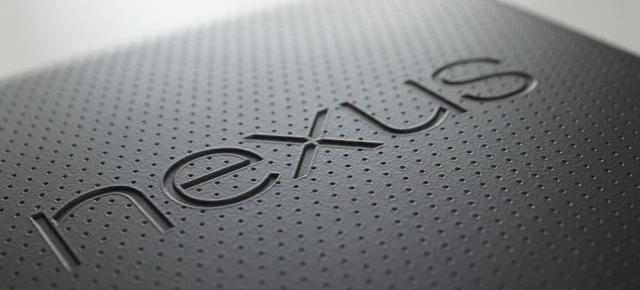 Lansarea tabletei HTC Nexus 9 confirmată pentru trimestrul 4 din acest an