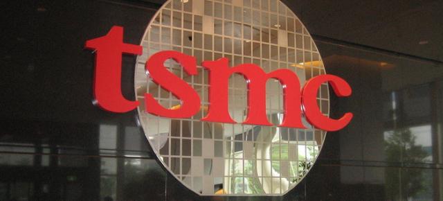 ARM și TSMC prezintă roadmapul pentru procesoarele 64 bit bazate pe procesul 10 nm FinFET