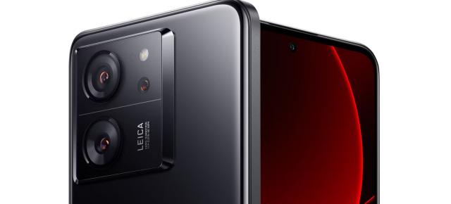 Turul Magazinelor #1365: Xiaomi 13T la cel mai mic preţ, laptop cu 16 GB RAM ieftin, tabletă nouă în România