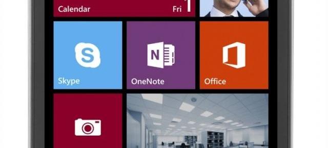 Prestigio lansează noi telefoane Windows Phone: MultiPhone 8500 Duo și MultiPhone 8400 Duo
