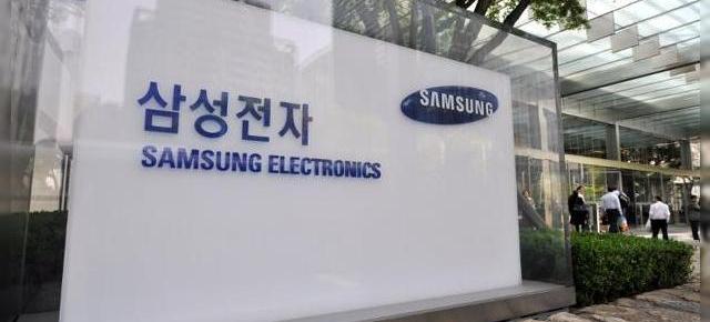 Primele estimări scot la iveală un profit trimestrial diminuat cu 60% pentru cei de la Samsung