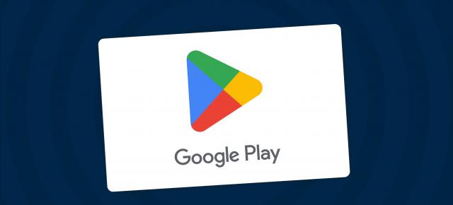 În curând vei putea dezinstala remote aplicațiile Android de pe alte device-uri folosind Google Play Store