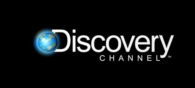 Extindere majoră în oferta Orange: Canalele Warner Bros. Discovery sunt acum incluse