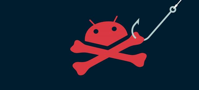 Cea mai nouă escrocherie - hackerii clonează vocile copiilor şi cer bani de la părinţi
