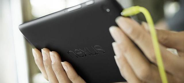 Președintele HTC Asia de Nord confirmă lansarea tabletei HTC Nexus 9