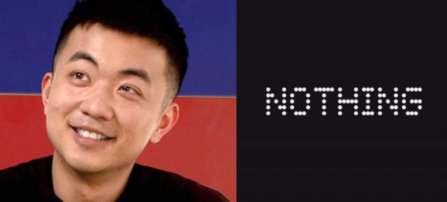 Carl Pei face teasing pentru un nou model Nothing; posibile două lansări în 2024