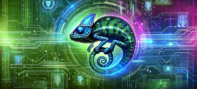 Cum îţi poţi proteja telefonul de troianul Chameleon, care îţi goleşte conturile bancare