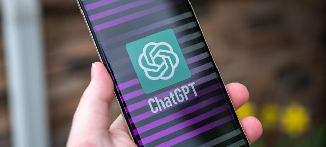 OpenAI va lansa săptămâna viitoare un magazin dedicat chatboților specializați