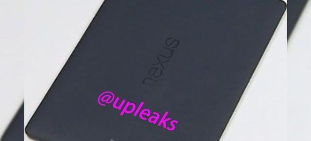 HTC Nexus 9 va fi prezentat pe 15 octombrie, va ajunge În magazine pe 3 noiembrie și iată și un posibil preț