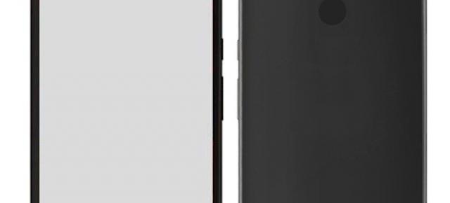 Un raport al celor de la Wall Street Journal confirmă planurile Google de lansare a lui Nexus 6 În această lună