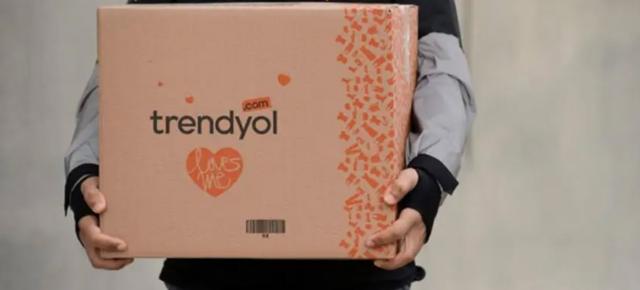 Alibaba şi Trendyol intră în România, cu un magazin online promiţător