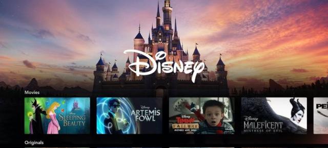 De la istorie la SF: Disney+ aduce o varietate impresionantă de titluri în 2024