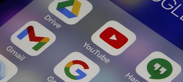 Google services se adaptează regulilor UE: Posibilitatea de anulare a asociării pentru utilizatori; Răspuns la cerințele DMA
