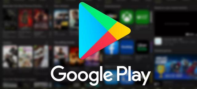 Liber la păcănele în Play Store? Google va permite mai multe jocuri cu bani reali în magazinul său