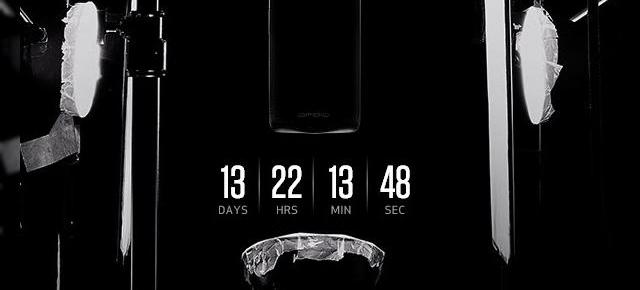 Motorola Droid Turbo confirmat oficial, Verizon Începe numărătoarea inversă până la lansarea de pe 28 octombrie