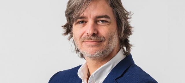 Mircea Tomescu preia funcția de Chief Marketing Officer la eMAG pentru trei piețe regionale
