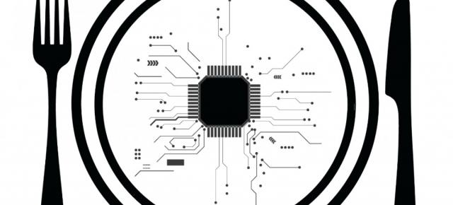 Milioane de iPhone-uri şi MacBook-uri vulnerabile din cauza unei probleme de GPU