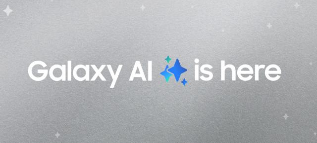 Samsung anunță disponibilitatea lui Galaxy AI! Pe ce dispozitive va sosi în primă fază?