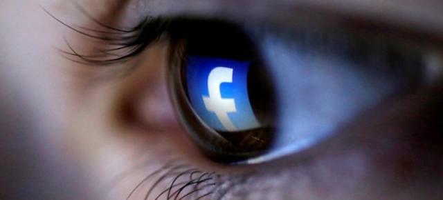 100.000 de copii hărțuiți zilnic pe Facebook, Instagram - conform Meta