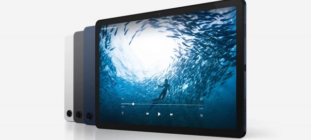 Samsung pregătește o nouă tabletă accesibilă; Apare în Geekbench cu procesor Exynos 1280