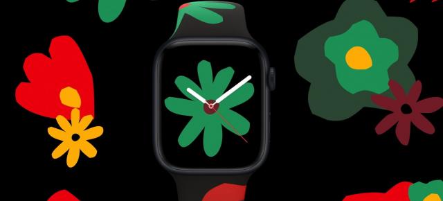Apple lansează watchOS 10.3 cu noi watchface-uri la pachet și îmbunătățiri la capitolul performanță