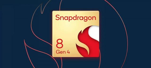 Snapdragon 8 Gen 4 ar putea sosi mai rapid decât ne așteptam; Ce știm despre viitorul CPU flagship de la Qualcomm?