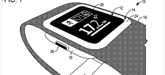 Microsoft ar putea lansa un smartwatch pe piață În următoarele săptămâni