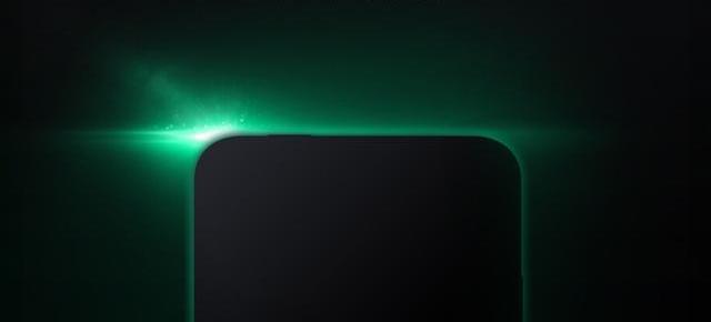 Meizu pregătește o versiune specială cu YunOS 3.0 pentru lansare pe 22 octombrie; Iată un teaser!